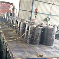 阜新500公斤砝碼,鐵嶺500kg砝碼,朝陽(yáng)500千克圓形砝碼